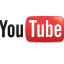 youtube-logo