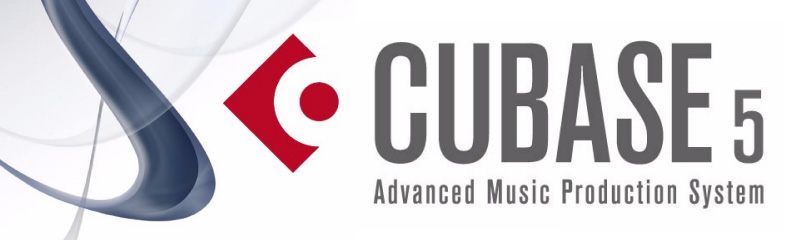 cubase 5 portable cubase 5 portable