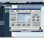 autotune