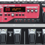 boss-rc-300