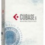 cubase6