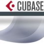 cubase6-crop