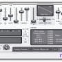 relectro_P2