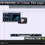 tutorial-side-chain