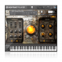 Damage-native-instruments