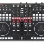 Vestax-VCI-400