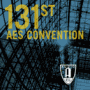 aesconvention