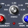 antress-eq