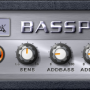bassplus