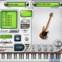 broomstickbass