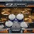 ezdrummerthumb