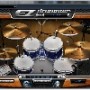 ezdrummerthumb