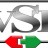 instalacionvst