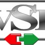 instalacionvst
