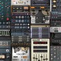 uad2_plugins