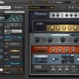 Guitar-rig-5-player