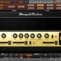 amplitube3free