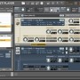 kontaktplayer5-free