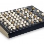 perfourmer-mkII-vermona
