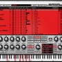sampletankfree