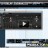 talvocoder