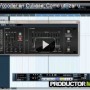 talvocoder