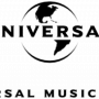 universal-music
