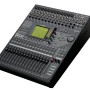 yamaha-01v96i