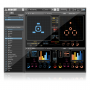 Reaktor-5-Player_CLICK-ENLARGE_07