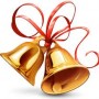 campanas