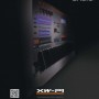 casioxwp1
