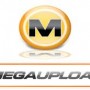 megaupload