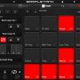 sampletank1.1ios