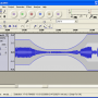 audacity-windows