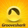 grooveshark