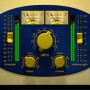 Big blue compressor