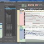 RapisComposer