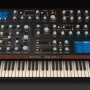 Tone2_Saurus_Synthesizer