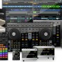 Traktor