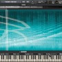 izotope_iris