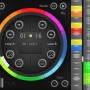 loop-twister
