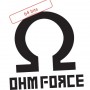ohm force