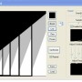 paint2sound