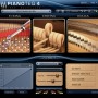 pianoteq