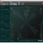 spanner protools1_12876_640