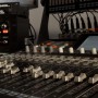 tascam-dm-24