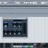 tutorial-gate-deesser