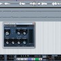 tutorial-gate-deesser