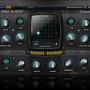 vst_sis_dark_planet_start_visual_02_12885_640 (1)