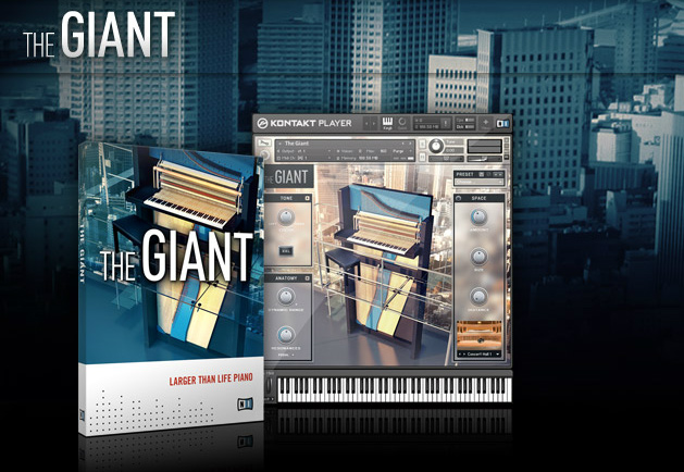 Native definitive piano collection torrent